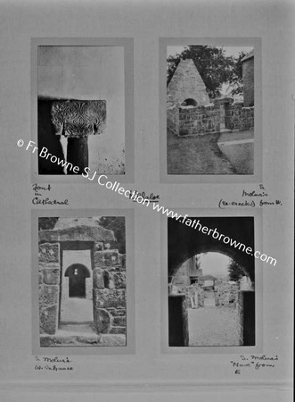 ALBUM 6 CO CLARE  PAGE OVERALL 20